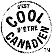french version logo