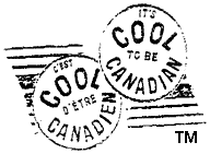 stamp version logo