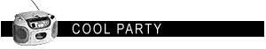 Cool Virtual Party